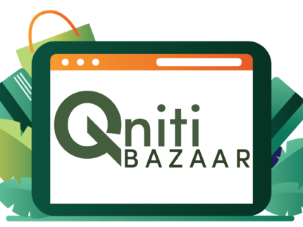 QBZ-01-01