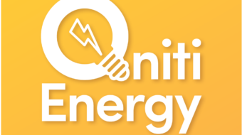 Qniti Energy Yellow-03-01