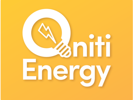 Qniti Energy Yellow-03-01