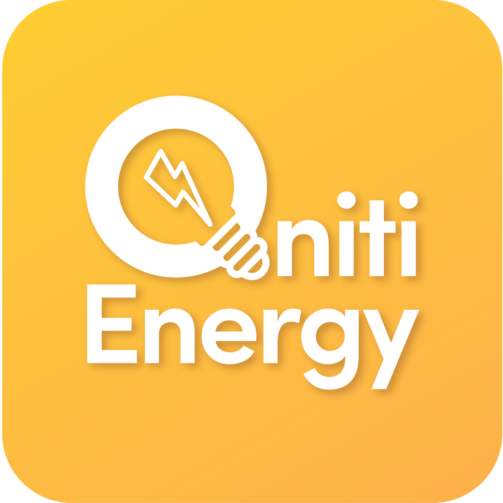 Qniti Energy Yellow-03-01