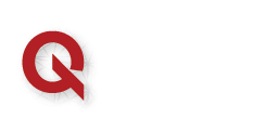 Qniti Management_white_M