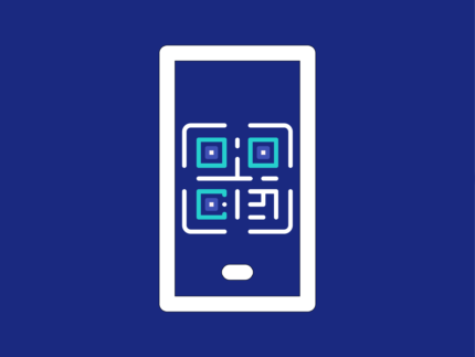 myqr logo small-01