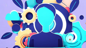 bf776fb0-ab58-42cf-92f5-c1a238cbc2eb