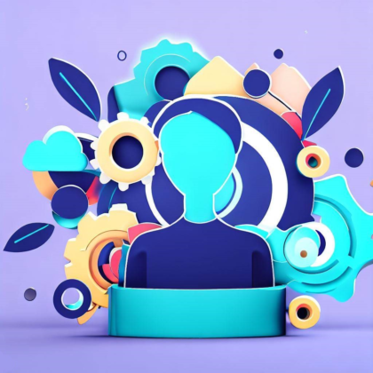 bf776fb0-ab58-42cf-92f5-c1a238cbc2eb